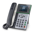 Poly Edge E300 IP Phone