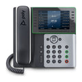 Poly Edge E500 IP Phone