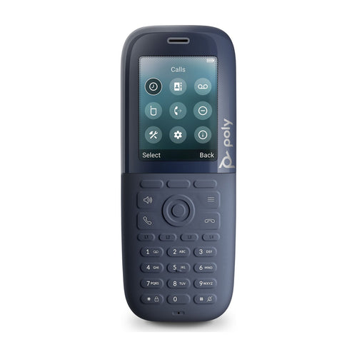 Poly Rove 30 DECT Handset