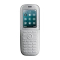 Poly Rove 40 DECT Handset with Bluetooth