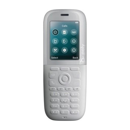 Poly Rove 40 DECT Handset with Bluetooth