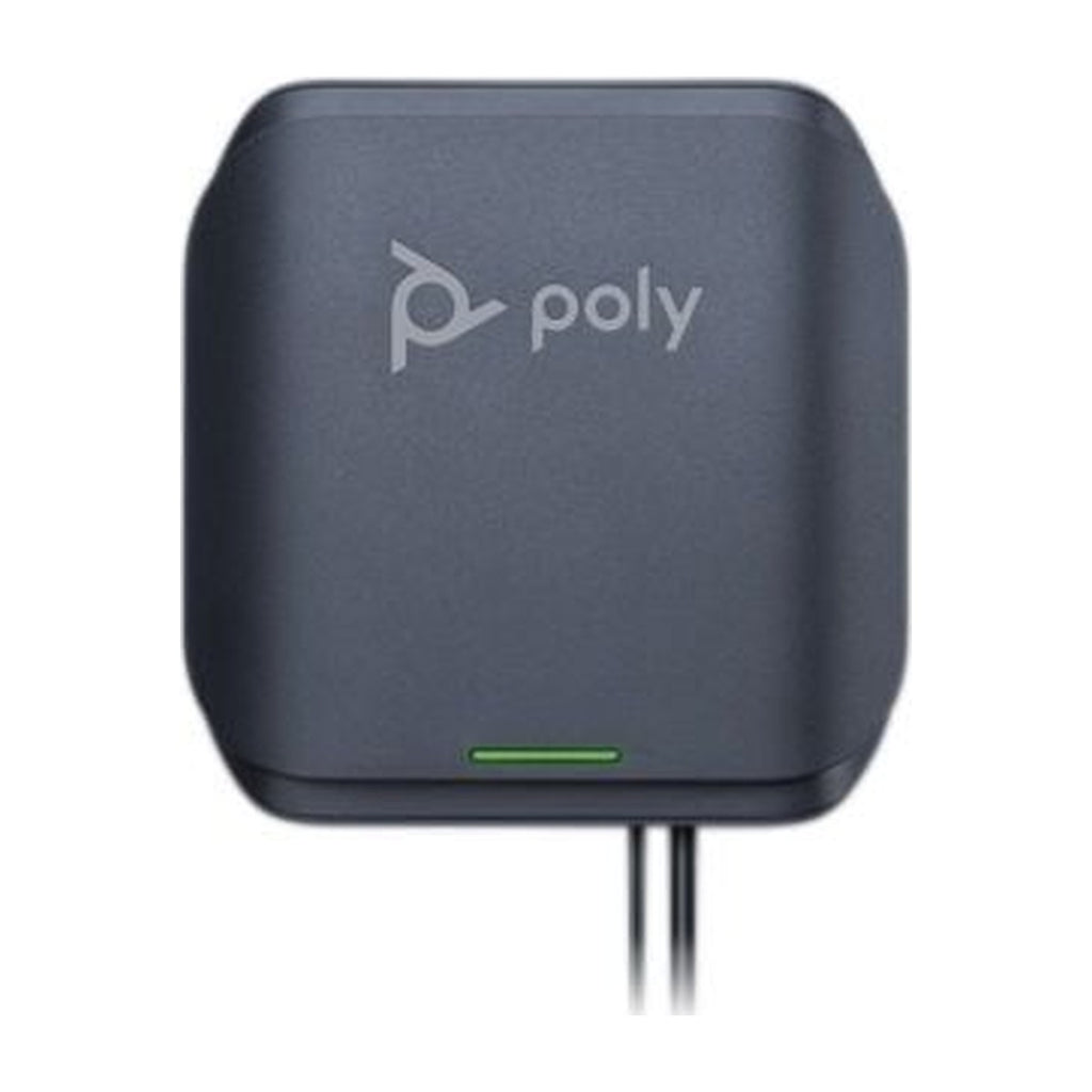 Poly Rove B4 Multi-Cell DECT Base Station (2)