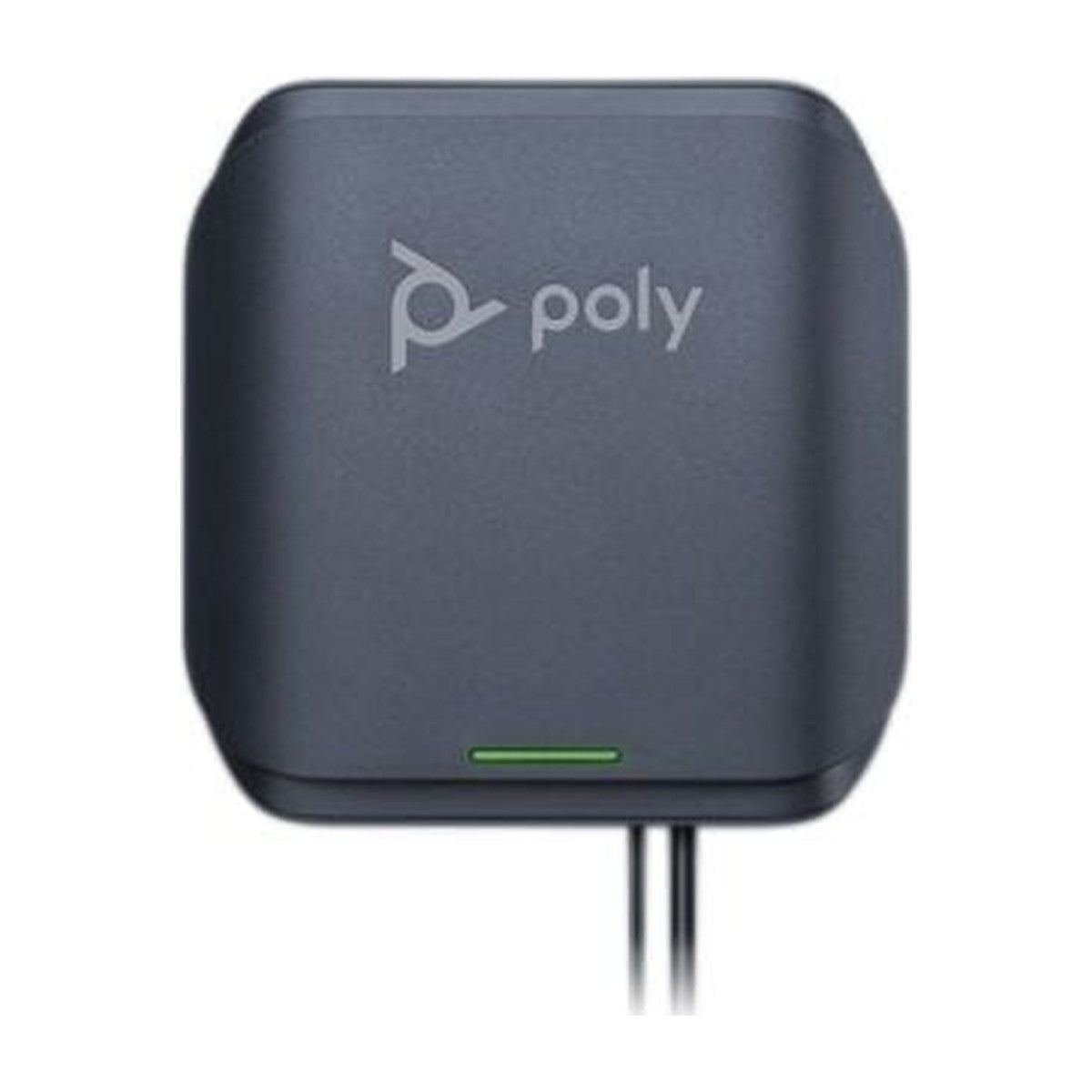 Poly Rove B4 Multi-Cell DECT Base Station (2)