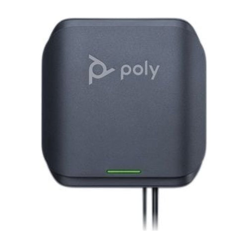 Poly Rove B4 Multi-Cell DECT Base Station (2)