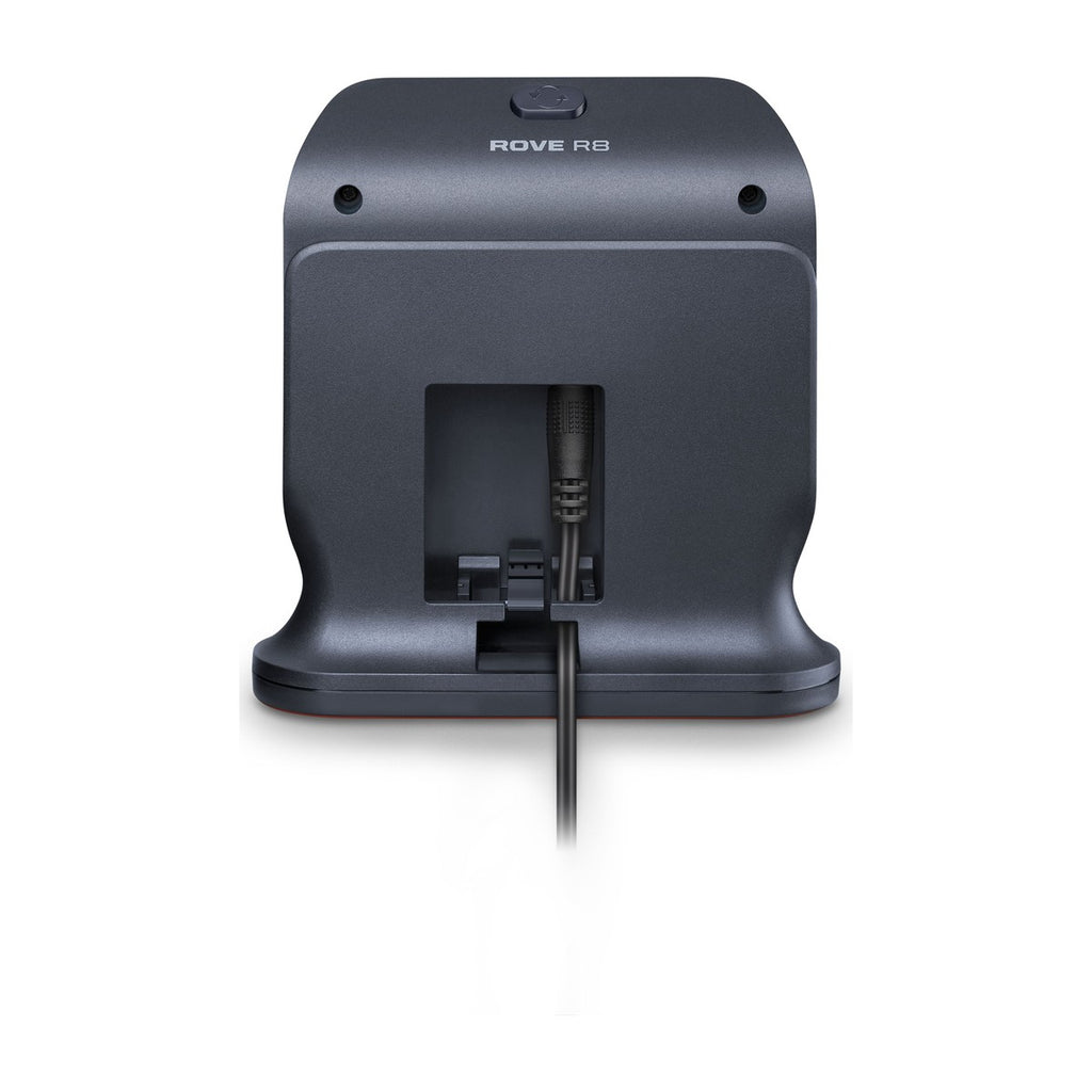 Poly Rove R8 DECT Repeater