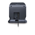 Poly Rove R8 DECT Repeater