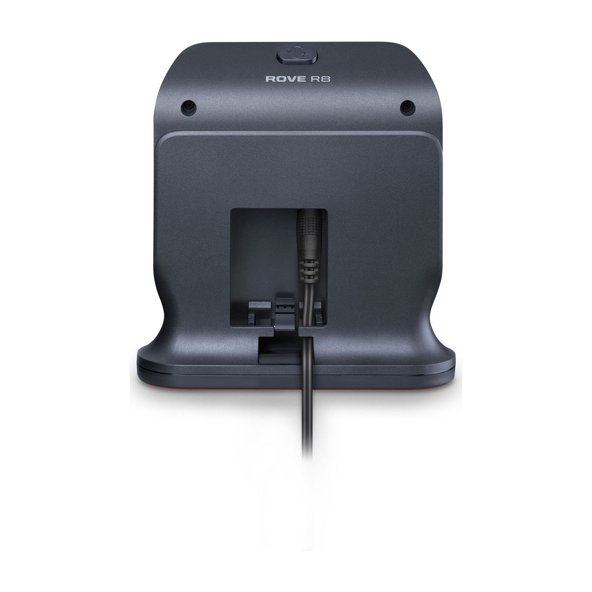 Poly Rove R8 DECT Repeater