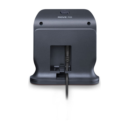 Poly Rove R8 DECT Repeater
