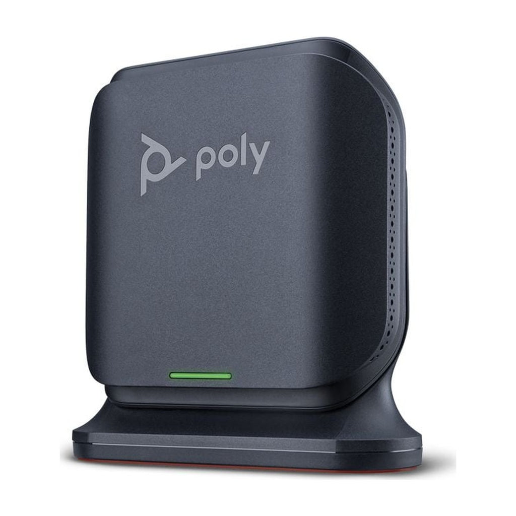 Poly Rove R8 DECT Repeater (2)
