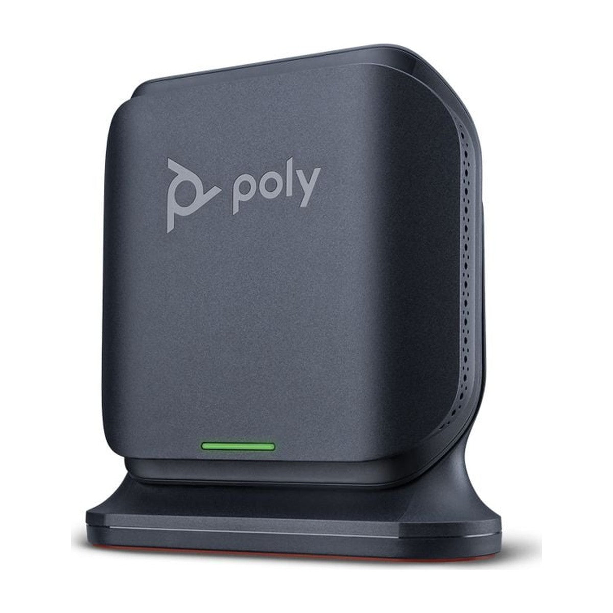 Poly Rove R8 DECT Repeater (2)