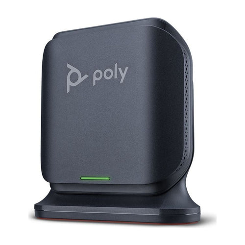 Poly Rove R8 DECT Repeater (2)