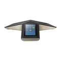 Poly Trio C60 IP Conference Phone
