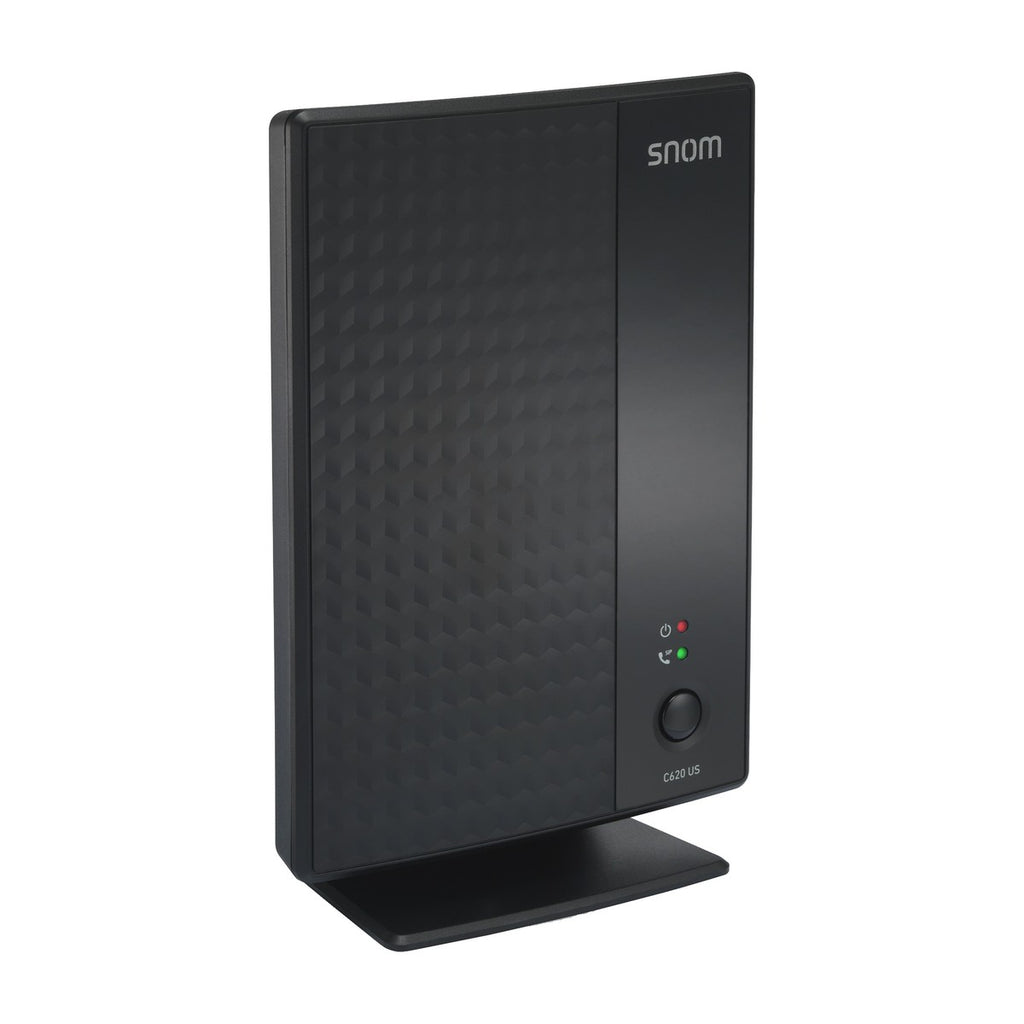 Snom C620 Wireless Conference Phone (4)