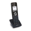 Snom M10 KLE DECT Handset