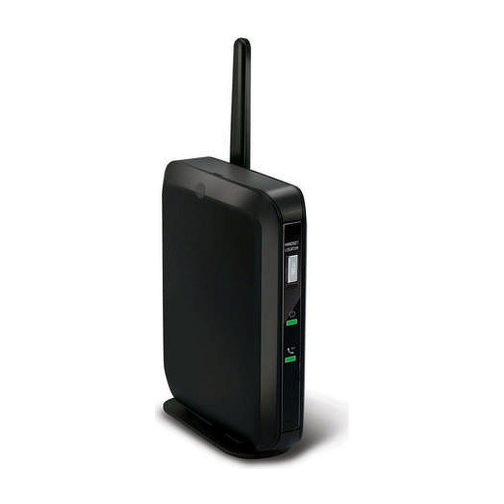 Snom M100 KLE DECT Base Station