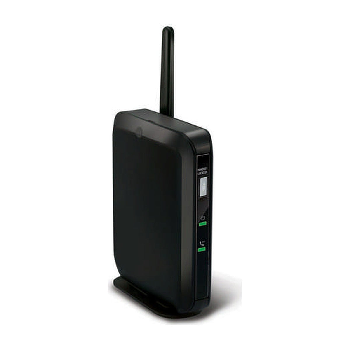 Snom M100 KLE DECT Base Station