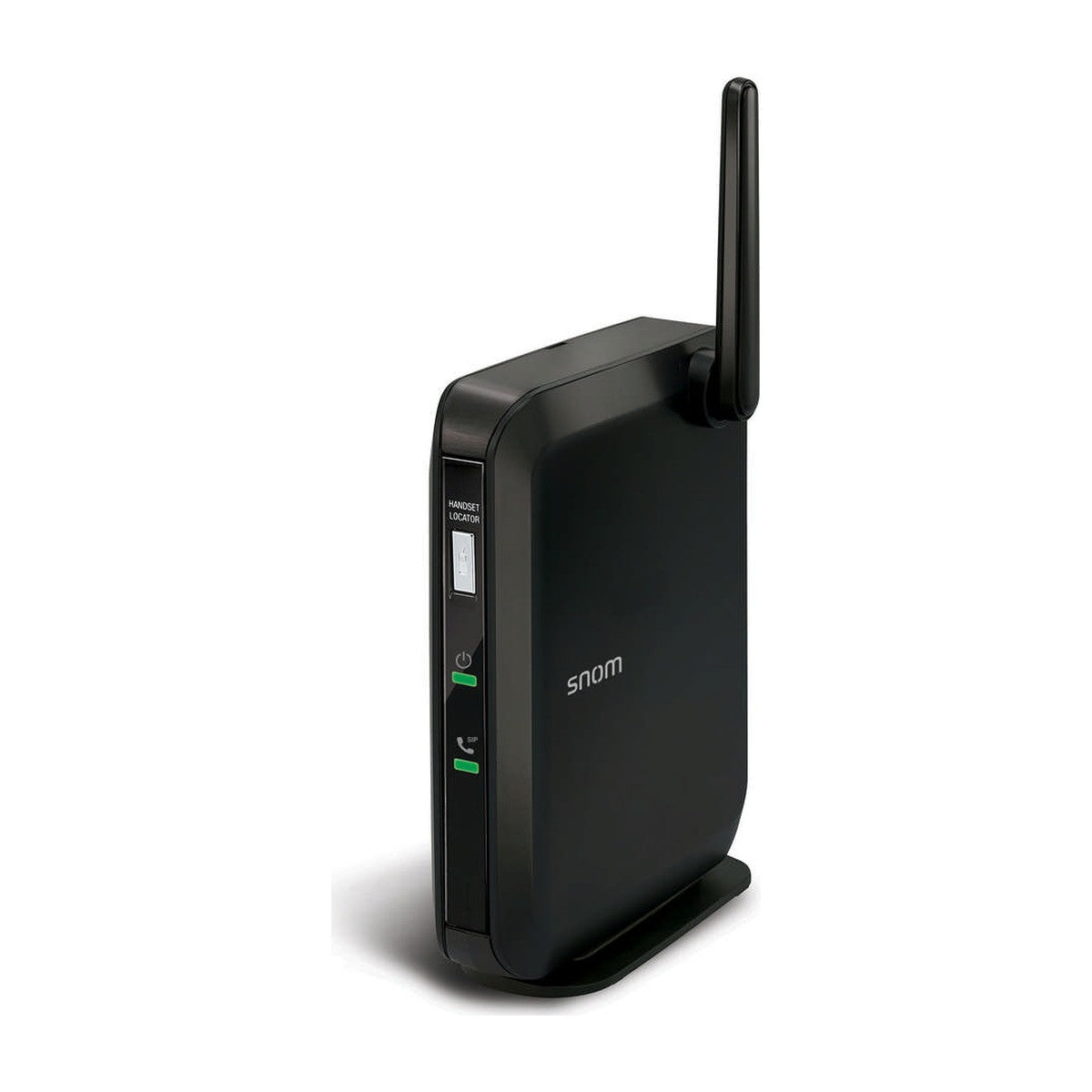Snom M100 KLE DECT Base Station (2)