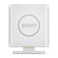 Snom M400 DECT Base Station