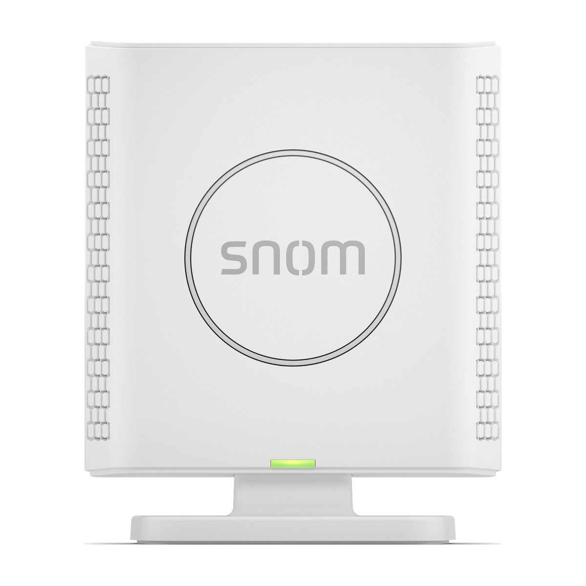 Snom M400 DECT Base Station