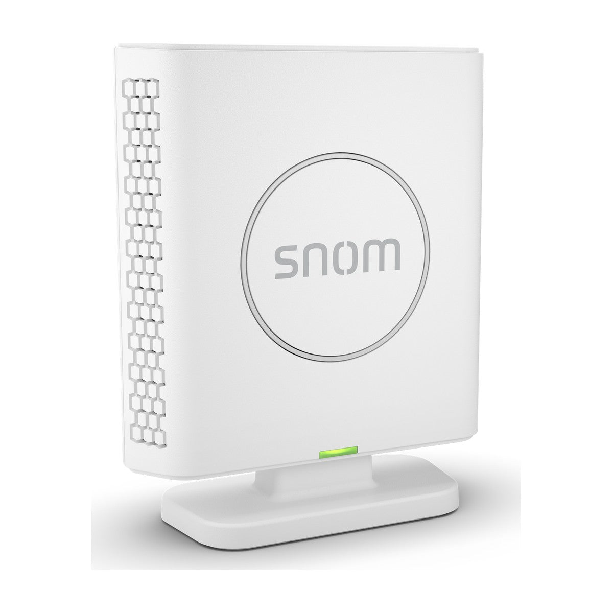 Snom M400 DECT Base Station (2)