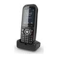 Snom M70 Ruggedized DECT Handset