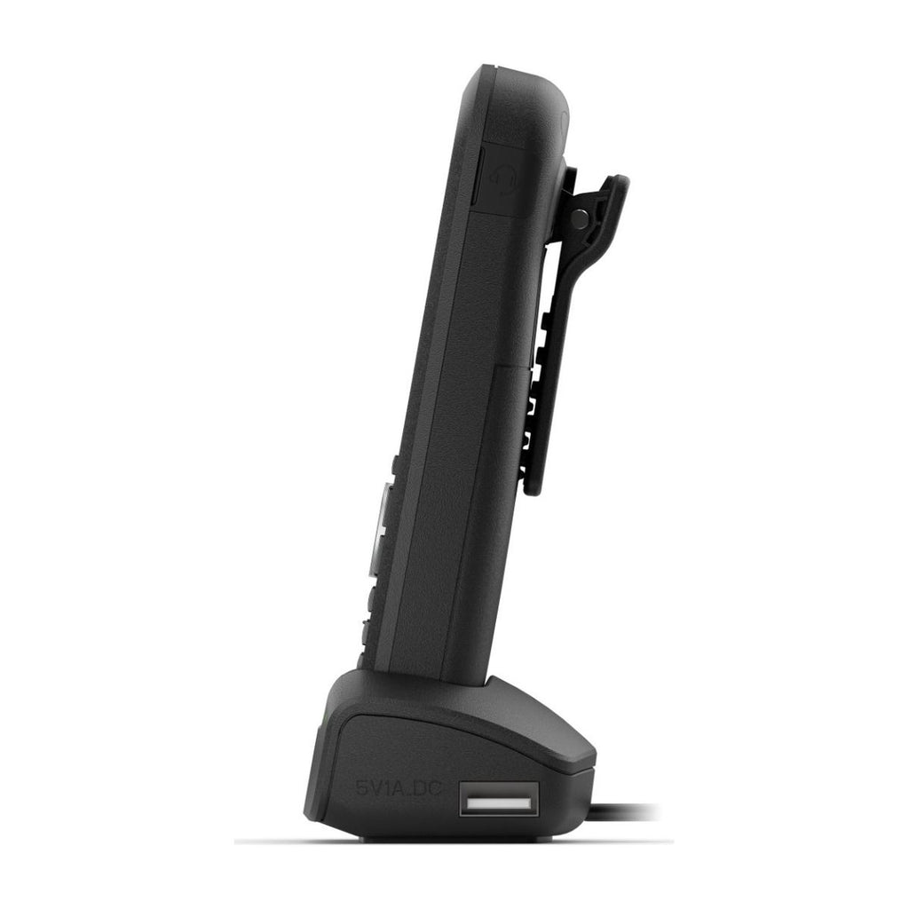 Snom M70 Ruggedized DECT Handset (3)