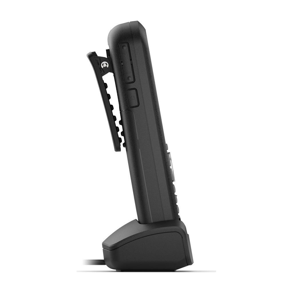 Snom M80 Rugged DECT Handset (2)