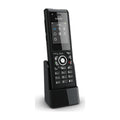 Snom M85 Industrial DECT Handset