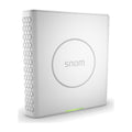 Snom M900 DECT Multicell Base Station