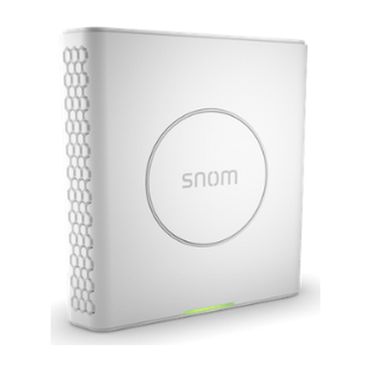 Snom M900 DECT Multicell Base Station