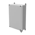 Snom M900 Outdoor DECT Multicell Base Station