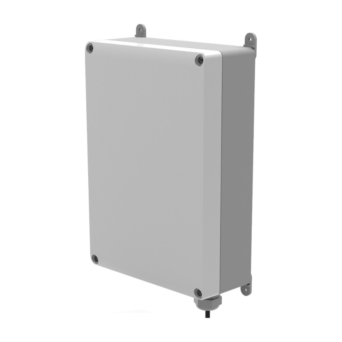 Snom M900 Outdoor DECT Multicell Base Station