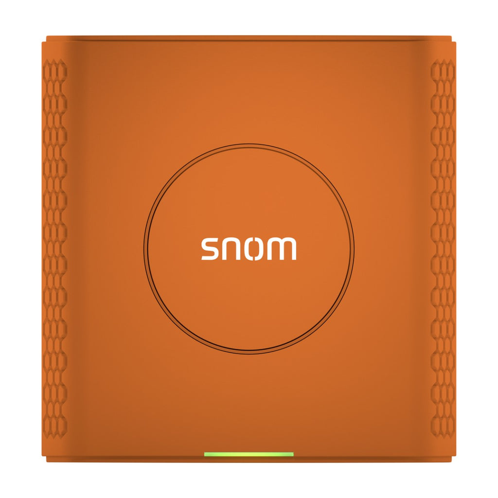 Snom M900 Outdoor DECT Multicell Base Station (3)