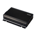Snom PA1+ SIP Paging Amplifier