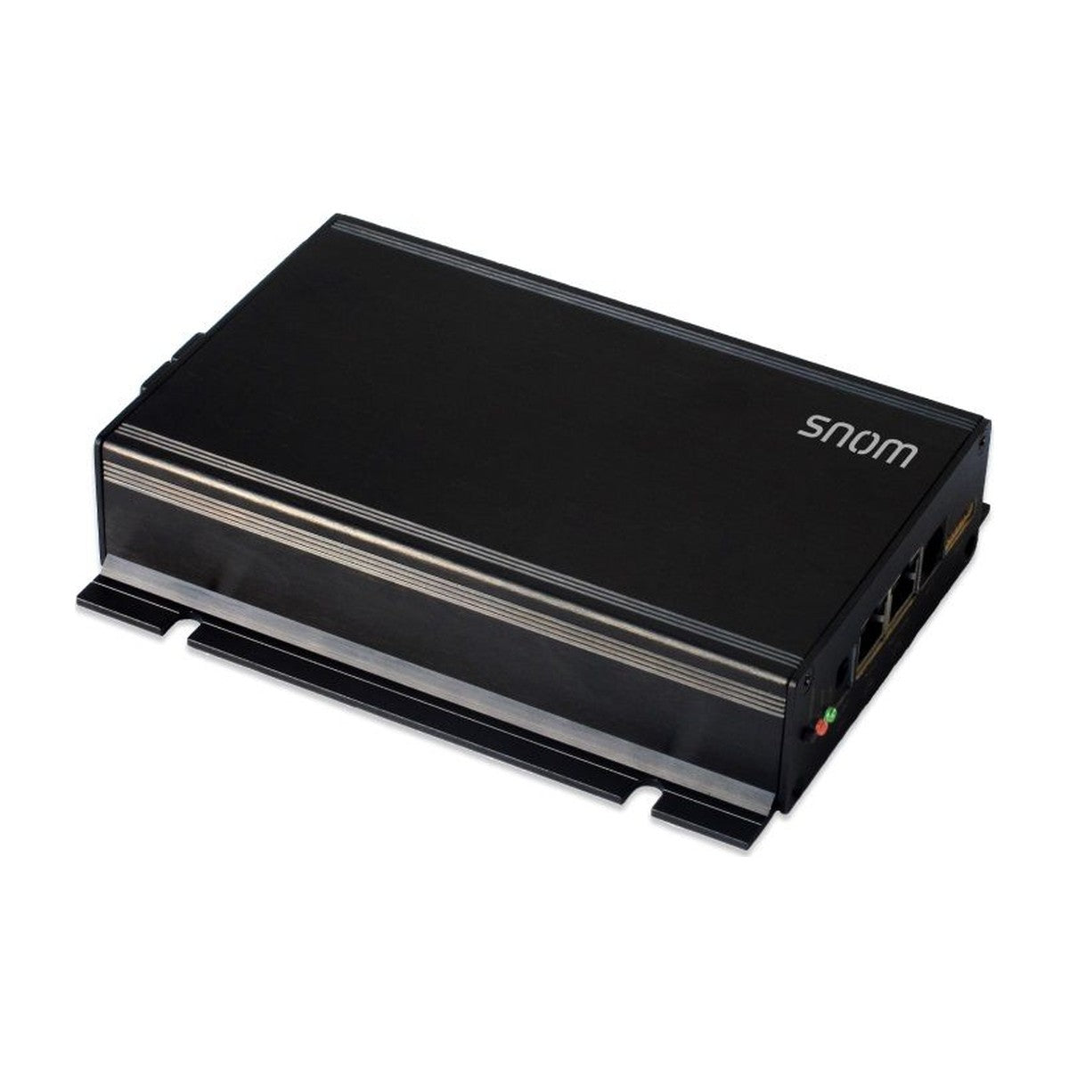 Snom PA1+ SIP Paging Amplifier