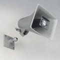 Valcom V-1030C-GY 5-Watt Paging Horn (Gray)