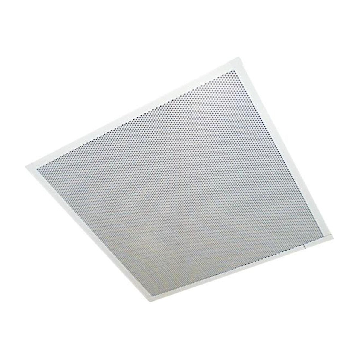 Valcom V-9022A-2 2x2 Lay-In Ceiling Speaker (2-Pack)