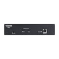 Valcom V-9972 Universal Paging Interface