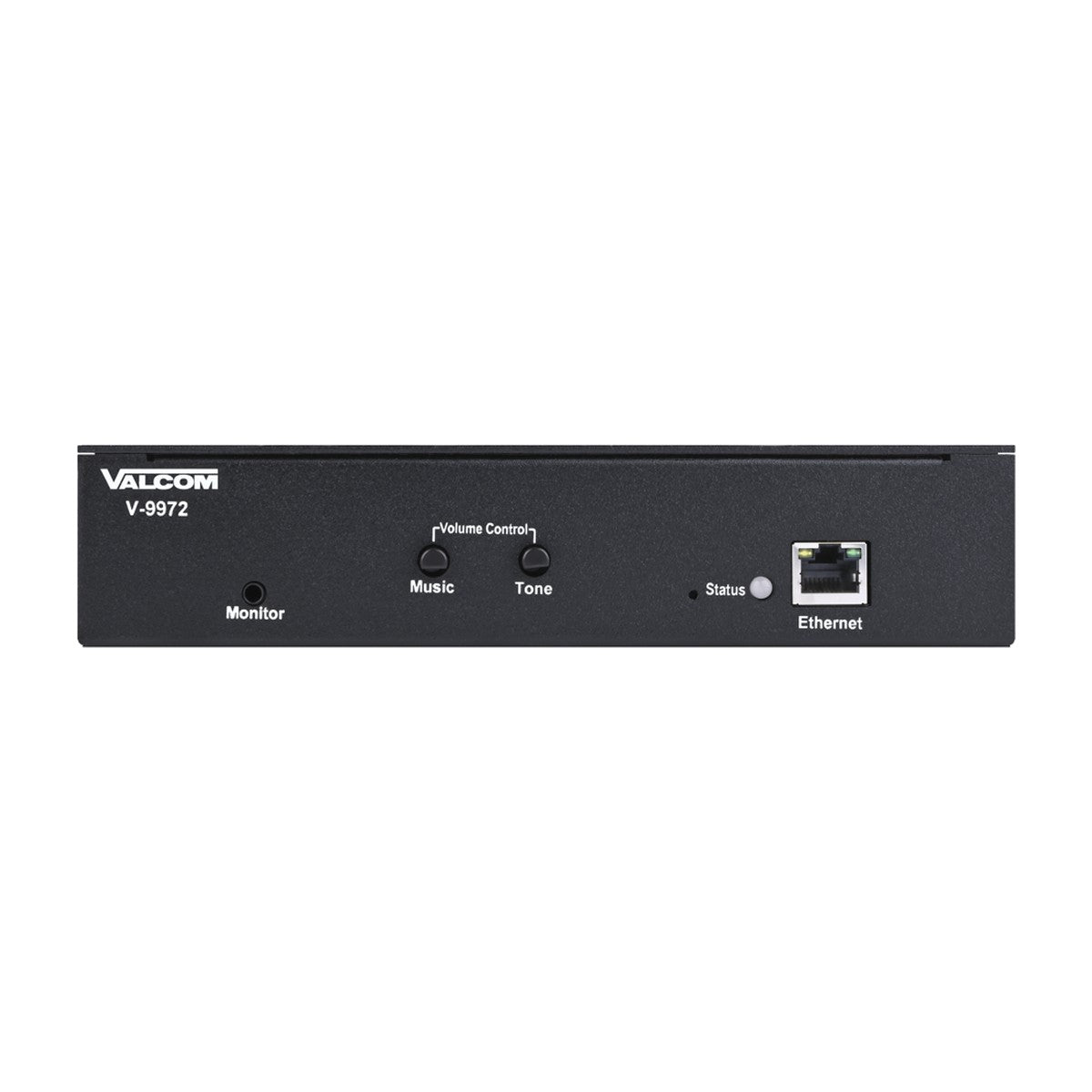 Valcom V-9972 Universal Paging Interface