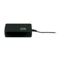 Valcom VP-2124D 24V 2A Power Supply