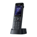 Yealink AX83H Wi-Fi Phone