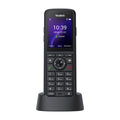 Yealink AX86R Rugged Wi-Fi Phone