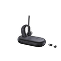 Yealink BH71 Pro Bluetooth Mono Headset