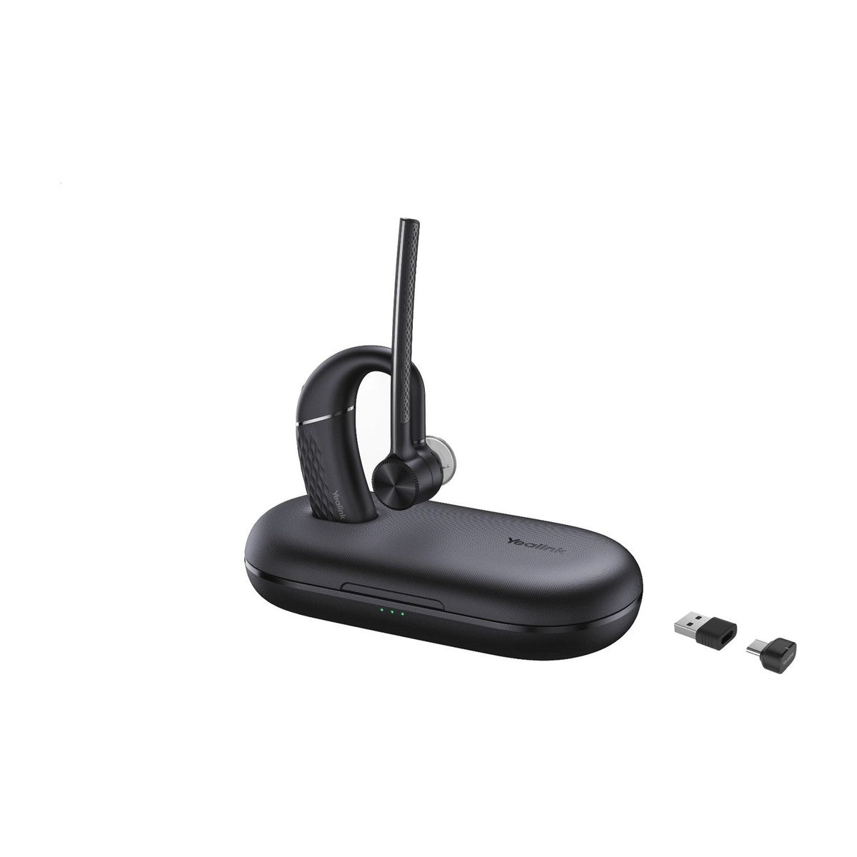 Yealink BH71 Pro Bluetooth Mono Headset