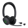 Yealink BH74 Bluetooth ANC Headset