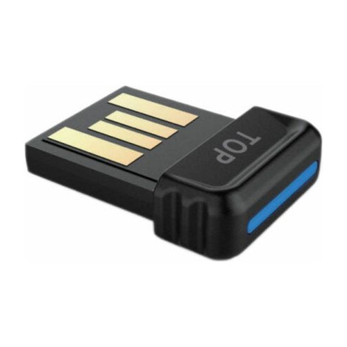 Yealink BT51-A USB Bluetooth Dongle