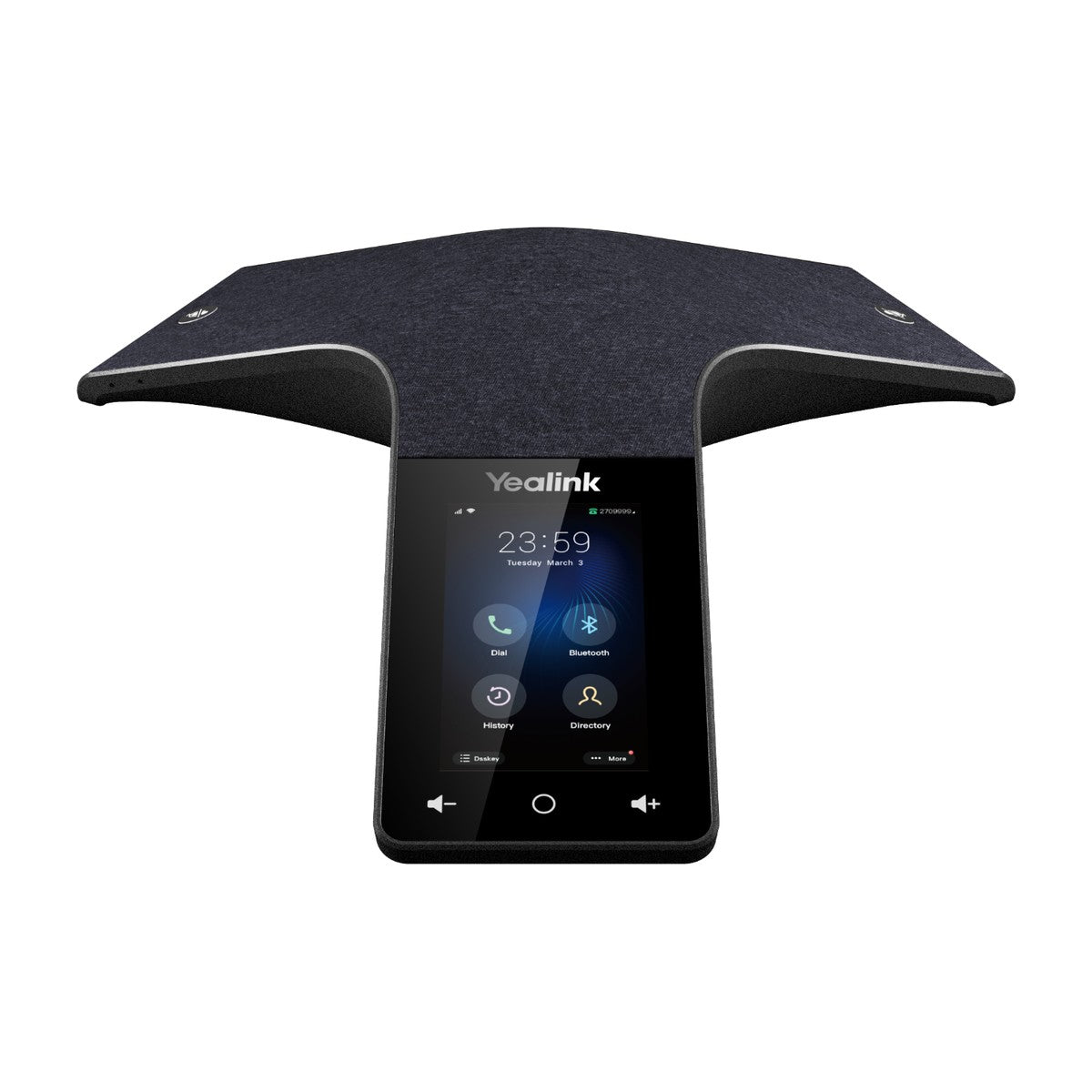 Yealink CP925 Conference Phone