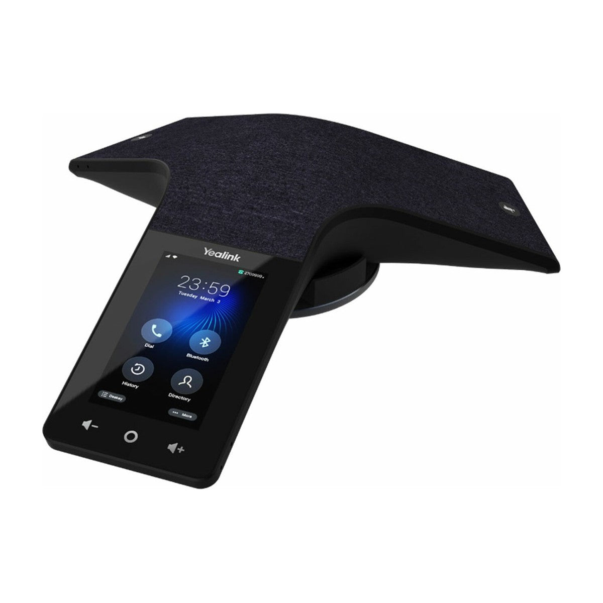 Yealink CP935W Wireless Conference Phone