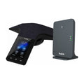 Yealink CP935W-Base Wireless DECT Conference Phone