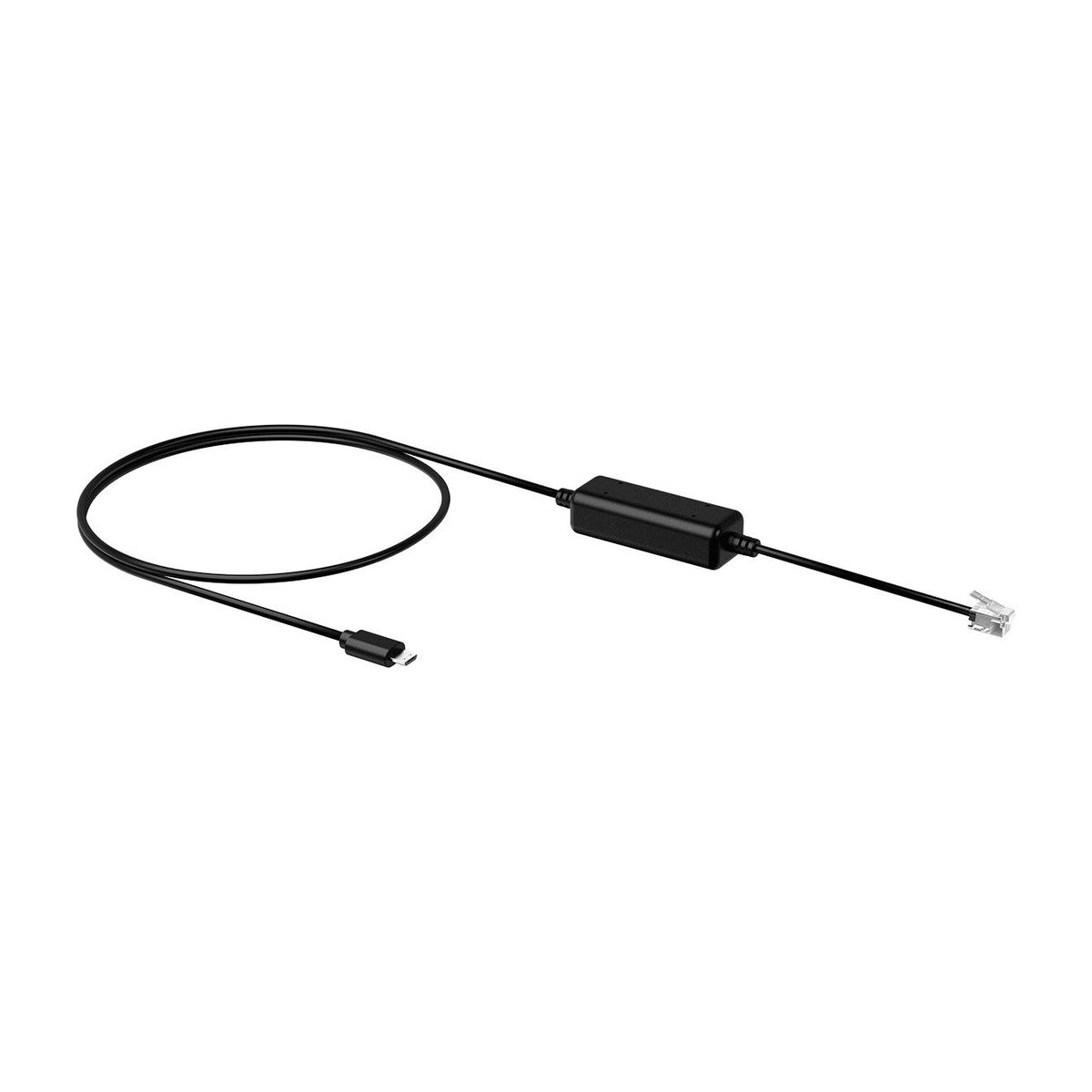 Yealink EHS35 Wireless Headset Adapter for T3 Phones